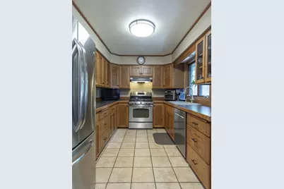 13278 Knollwood Drive, Baxter, MN 56425 - Photo 19