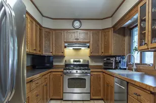 13278 Knollwood Dr, Baxter, MN 56425 - Photo 19