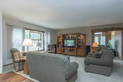 13278 Knollwood Drive, Baxter, MN 56425 - Photo 29