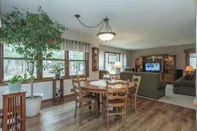 13278 Knollwood Drive, Baxter, MN 56425 - Photo 23