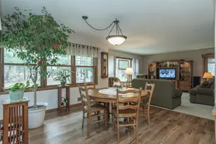 13278 Knollwood Dr, Baxter, MN 56425 - Photo 23