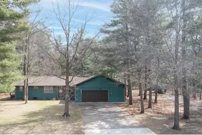 13278 Knollwood Drive, Baxter, MN 56425 - Photo 75