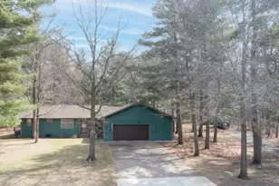 13278 Knollwood Dr, Baxter, MN 56425 - Photo 75