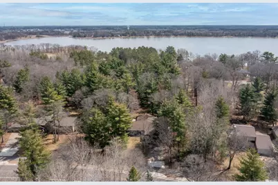 13278 Knollwood Drive, Baxter, MN 56425 - Photo 89