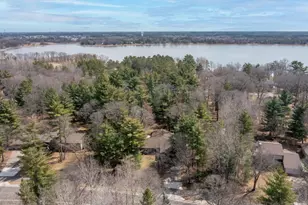 13278 Knollwood Dr, Baxter, MN 56425 - Photo 89