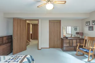 13278 Knollwood Dr, Baxter, MN 56425 - Photo 63