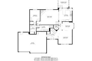 240 Cottonwood Dr, Vadnais Heights, MN 55127 - Photo 7