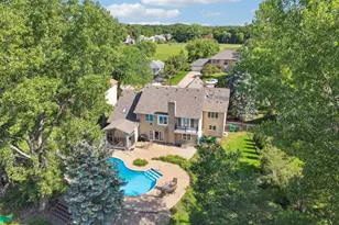 240 Cottonwood Dr, Vadnais Heights, MN 55127 - Photo 79