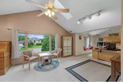 240 Cottonwood Drive, Vadnais Heights, MN 55127 - Photo 49