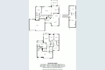 240 Cottonwood Drive, Vadnais Heights, MN 55127 - Photo 87