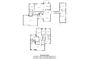 240 Cottonwood Dr, Vadnais Heights, MN 55127 - Photo 87