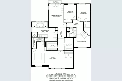 240 Cottonwood Drive, Vadnais Heights, MN 55127 - Photo 35