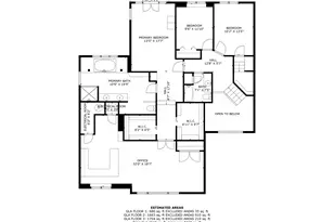 240 Cottonwood Dr, Vadnais Heights, MN 55127 - Photo 35