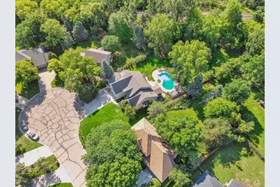 240 Cottonwood Drive, Vadnais Heights, MN 55127 - Photo 71