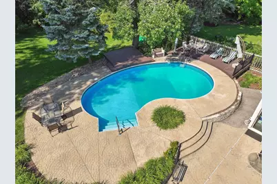 240 Cottonwood Drive, Vadnais Heights, MN 55127 - Photo 85