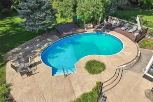 240 Cottonwood Dr, Vadnais Heights, MN 55127 - Photo 85