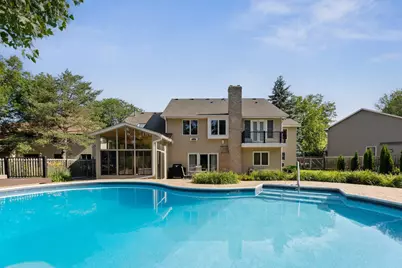 240 Cottonwood Drive, Vadnais Heights, MN 55127 - Photo 63