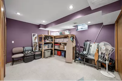 240 Cottonwood Drive, Vadnais Heights, MN 55127 - Photo 57