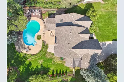 240 Cottonwood Drive, Vadnais Heights, MN 55127 - Photo 81