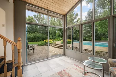 240 Cottonwood Drive, Vadnais Heights, MN 55127 - Photo 29