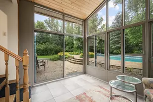 240 Cottonwood Dr, Vadnais Heights, MN 55127 - Photo 29