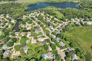 240 Cottonwood Dr, Vadnais Heights, MN 55127 - Photo 83