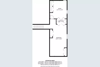 240 Cottonwood Drive, Vadnais Heights, MN 55127 - Photo 53