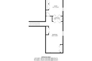 240 Cottonwood Dr, Vadnais Heights, MN 55127 - Photo 53