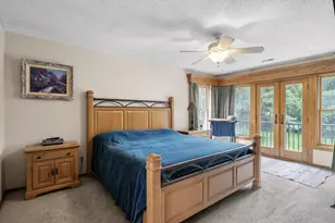 240 Cottonwood Dr, Vadnais Heights, MN 55127 - Photo 41