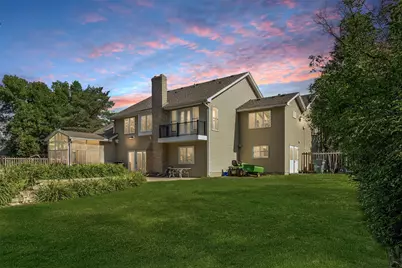 240 Cottonwood Drive, Vadnais Heights, MN 55127 - Photo 3