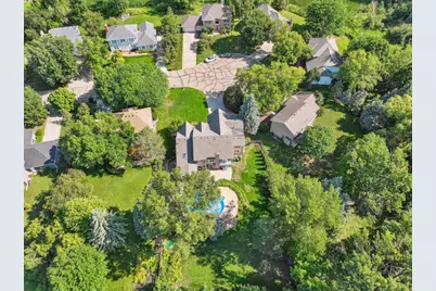 240 Cottonwood Drive, Vadnais Heights, MN 55127 - Photo 75