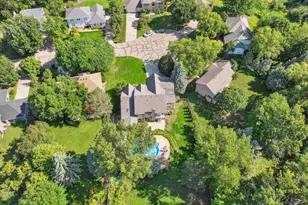 240 Cottonwood Dr, Vadnais Heights, MN 55127 - Photo 75