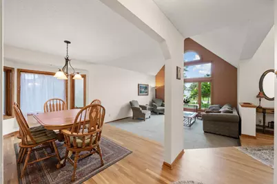 240 Cottonwood Drive, Vadnais Heights, MN 55127 - Photo 13