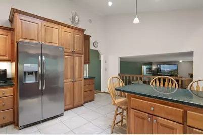 240 Cottonwood Drive, Vadnais Heights, MN 55127 - Photo 21