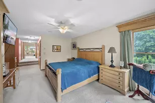 240 Cottonwood Dr, Vadnais Heights, MN 55127 - Photo 43