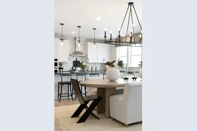 1589 Norbert Lane, Shakopee, MN 55379 - Photo 7