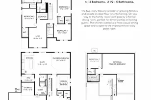 1589 Norbert Ln, Shakopee, MN 55379 - Photo 23