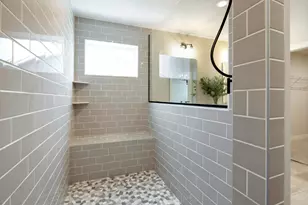 1589 Norbert Ln, Shakopee, MN 55379 - Photo 15