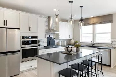 1589 Norbert Lane, Shakopee, MN 55379 - Photo 9