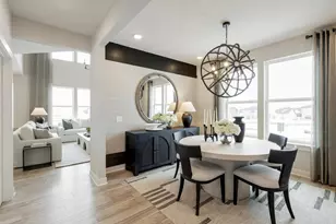 1589 Norbert Ln, Shakopee, MN 55379 - Photo 3