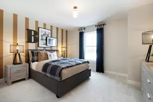 1589 Norbert Ln, Shakopee, MN 55379 - Photo 19