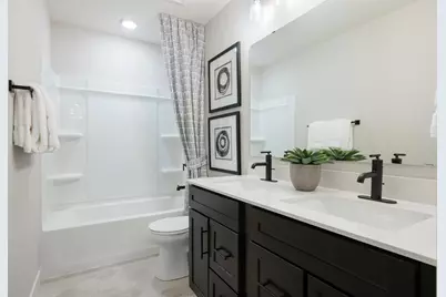 1589 Norbert Lane, Shakopee, MN 55379 - Photo 21