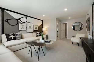 1589 Norbert Ln, Shakopee, MN 55379 - Photo 17