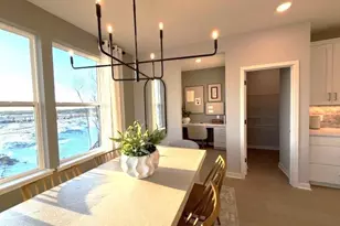 1572 Norbert Ln, Shakopee, MN 55379 - Photo 9