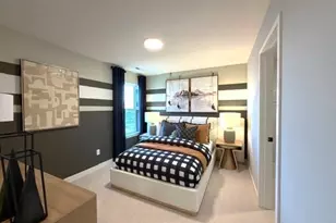 1572 Norbert Ln, Shakopee, MN 55379 - Photo 21