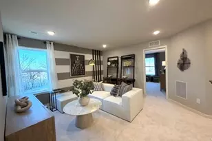 1572 Norbert Ln, Shakopee, MN 55379 - Photo 17