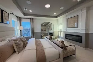 1572 Norbert Ln, Shakopee, MN 55379 - Photo 13