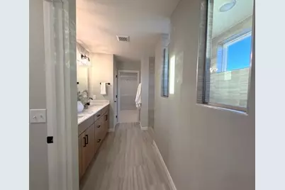 1572 Norbert Lane, Shakopee, MN 55379 - Photo 15