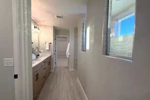 1572 Norbert Ln, Shakopee, MN 55379 - Photo 15