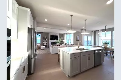 1572 Norbert Lane, Shakopee, MN 55379 - Photo 5